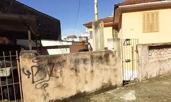 Imagem 6: IMÓVEL LOCALIZADO NO PARQUE SÃO LUCAS IDEAL PARA INVESTIDOR OU CONSTRUTOR