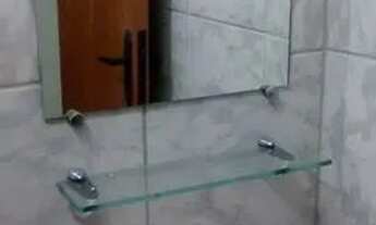 Imagem 6: IMB - APARTAMENTO À VENDA COND. RESIDENCIAL PARQUE FLORESTAL - CAMAÇARI