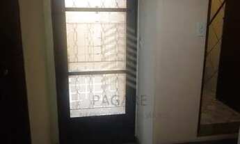 Imagem 6: Casa - Chácara da Barra - Campinas