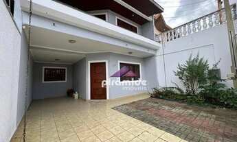 Imagem: Casa com 4 dormitórios para alugar, 222