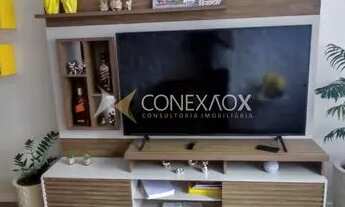 Imagem 2: Apartamento à venda, 74m² com 2 Quartos à venda, 74m² - Centro