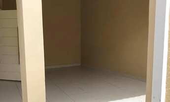 Imagem 3: CASA EM LAGARTO Casa com 3 dormitórios