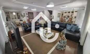 Imagem: Barra da Tijuca