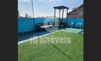 Imagem 2: Casa Assobradada, Siciliano - São Paulo