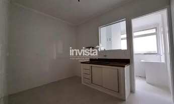 Imagem 7: Apartamento para aluguel no bairro Embaré