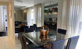 Imagem 4: Apartamento à venda em Rio de Janeiro