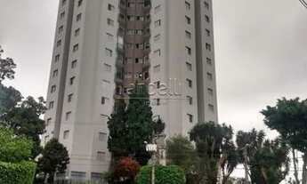 Imagem: SãO PAULO - Padrão - Vila Pirajussara