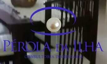 Imagem 2: APARTAMENTO RESIDENCIAL em FLORIANÓPOLIS - SC, CANASVIEIRAS