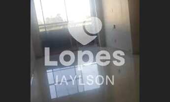 Imagem 3: Apartamento-À VENDA-Vila da Penha-Rio de Janeiro-RJ