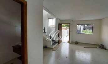 Imagem 3: Lindo Sobrado à venda na Vila Lavínia em Mogi das Cruzes!!!