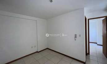 Imagem 3: Apartamento com 1 dormitório para alugar, 40 m² por R$ 1.294,87/mês - São Mateus - Juiz de