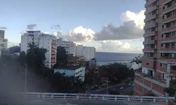 Imagem 6: Apartamento 3 quartos ,Rio Vermelho -,02 Garagens