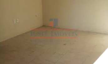 Imagem 5: CASA PARA ALUGAR - JARDIM ROSSIGNATTI - INDAIATUBA SP