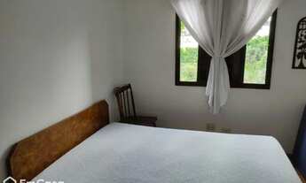 Imagem 4: Apartamento à venda em Sao Paulo