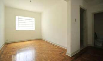 Imagem 4: Casa para Aluguel - Vila Mariana, 3 Quartos, 200 m2