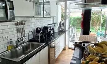 Imagem 6: Apartamento - Centro - Diadema