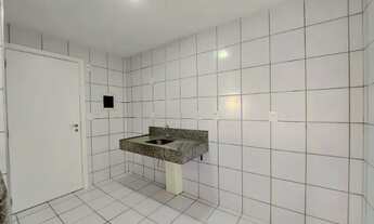 Imagem 4: Vendo apartamento 3 quartos + dependência completa no Parque del Sol