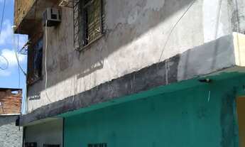 Imagem 2: Vende se um imóvel