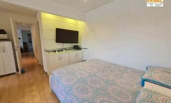 Imagem 5: SãO PAULO - Apartamento Padrão - Caxingui