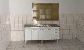 Imagem 5: CASA À VENDA 3Q GOIÂNIA 2