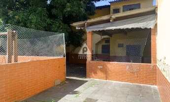 Imagem 4: Casa à venda, 5 quartos, Andaraí - RIO DE JANEIRO/RJ