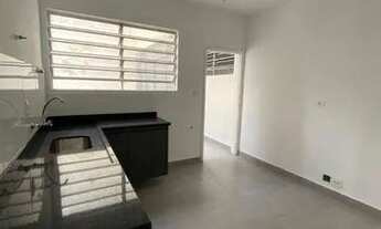 Imagem 4: Apartamento com 3 dormitórios para alugar, 130 m² por R$ 5.030,00/mês - Itaim Bibi - São P