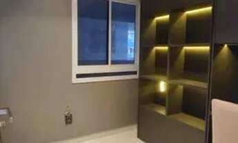 Imagem 14: Apartamento com 3 dormitórios para alugar, 72 m² por R$ 5.000,00/mês - Altiplano Cabo Bran