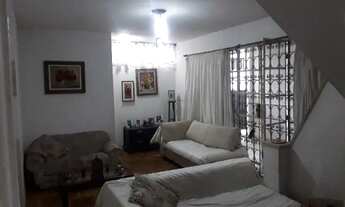 Imagem 3: Casa à venda, 115 m², 2 dormitórios, 1 vaga