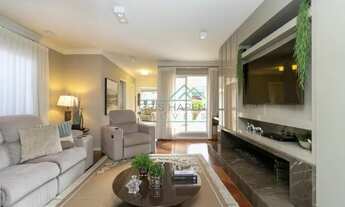 Imagem 4: Casa térrea em porta fechada