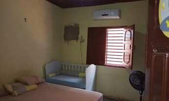 Imagem 5: Vende-se está casa