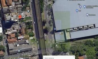 Imagem 2: Terreno Padrão em São Leopoldo