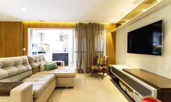 Imagem 4: Casa das Caldeiras, 168 m² com acabamentos de primeira linha