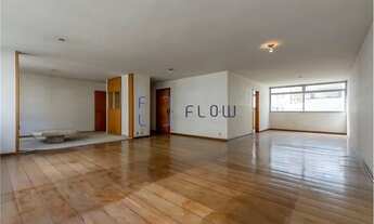 Imagem 7: HDGDS 617 Apto 601081006-5