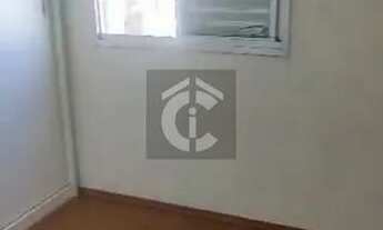 Imagem 7: APARTAMENTO PARA LOCAÇÃO 2 QUARTOS , SALA , COZINHA , 1 VAGA