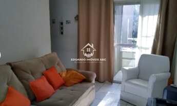 Imagem: REF 6343. Apartamento para Venda no bairro