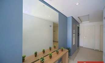 Imagem 2: Apartamento Vila Matilde São Paulo/SP