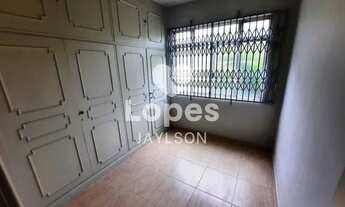 Imagem 4: Casa de rua-À VENDA-Vila da Penha-Rio de Janeiro-RJ