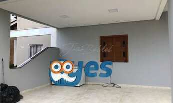 Imagem 2: FEIRA DE SANTANA - Casa de Condomínio - PAPAGAIO