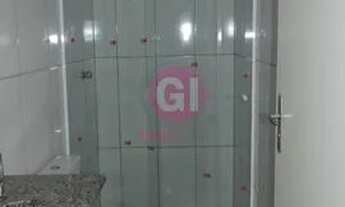 Imagem 5: Tipo do Imóvel: Casa Térrea Localizado: Edicula- Terras de São João Descrição 01 vaga d