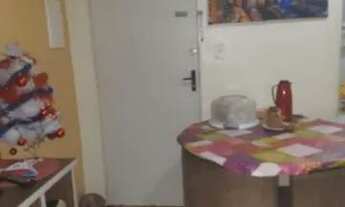 Imagem 6: Apartamento para venda com 2 quartos