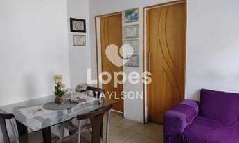 Imagem: Apartamento-À VENDA-Irajá-Rio de Janeiro-RJ