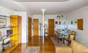 Imagem 4: BPBDT 603 Apto 601251098-2