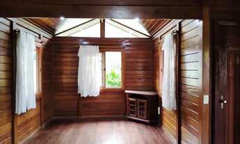 Imagem 4: Guapimirim 2 Quartos, 1 Suite, Condomínio Alpha I