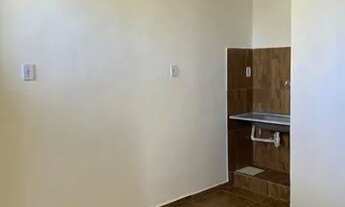 Imagem 6: Loja 1ª locação Padre Miguel/Ponto Chic