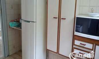 Imagem 6: Apartamento - Iapi