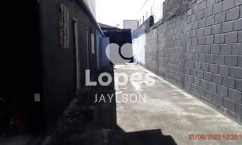 Imagem 6: Terreno-À VENDA-Penha Circular-Rio de Janeiro-RJ