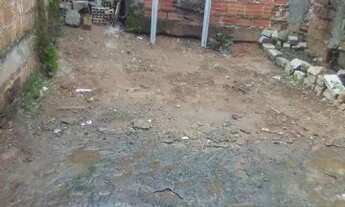 Imagem 5: Kit net Quarto com aluguel por R$300 /mês