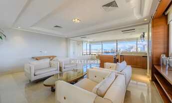 Imagem 4: Apartamento 3 dormitórios no Moinhos