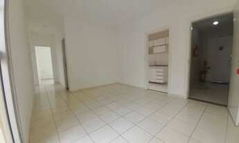 Imagem 2: Apartamento para aluguel possui 73 metros quadrados com 3 quartos em Coqueiro - Ananindeua