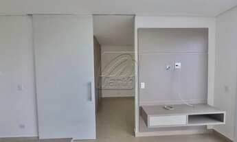 Imagem 4: PIRACICABA - Apartamento Padrão - Vila Independência